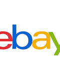 The 10 Most Expensive eBay Items Ever Sold