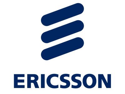 Ericsson, is ERIC a good stock to buy,