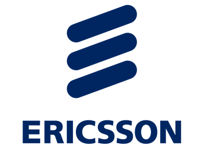 Ericsson, is ERIC a good stock to buy, 