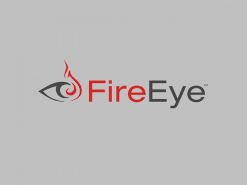 FireEye Inc (FEYE), NASDAQ:FEYE,