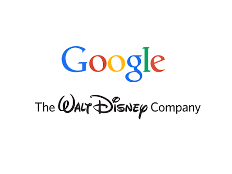 Google, Walt Disney, is GOOGL a good stock to buy, is DIS a good stock to buy, Kids