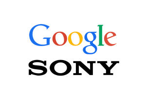Sony, The Interview, Google, is GOOGL a good stock to buy, is SNE a good stock to buy, YouTube,