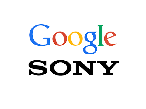 Sony, The Interview, Google, is GOOGL a good stock to buy, is SNE a good stock to buy, YouTube,