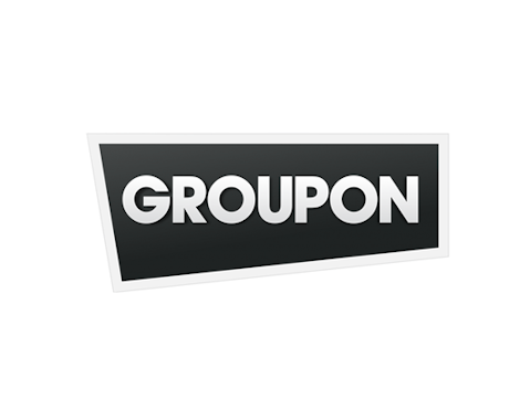 Groupon, is GRPN a good stock to buy, mobile, Jason Child, Leslie Picker,  