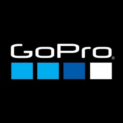 GoPro, is GPRO a good stock to buy, Michael Pachter,