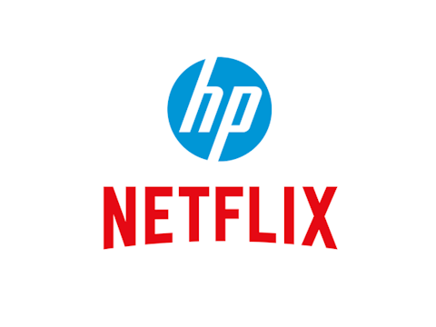 HP, Hewlett Packard Co, is HPQ a good stock to buy, Martin Fink, Netflix, is NFLX a good stock to buy,