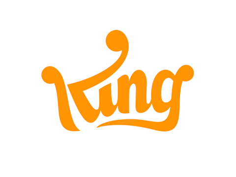 King Digital Entertainment, is KING a good stock to buy, Hope Cochran, Leslie Picker, diversification, retention, future,