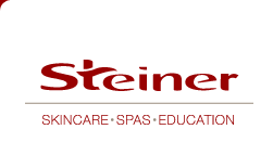 Steiner Leisure Ltd