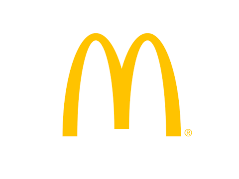 McDonald’s, is MCD a good stock to buy, Grant Imahara, Landon Dowdy, McNuggets, Tyson Foods, is TSN a good stock to buy, Pink Slime, Pink Goop,