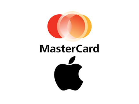 Apple, MasterCard, is AAPL a good stock to buy, is MA a good stock to buy, Chris McWilton, payments, smartphones, credit cards, debit cards,
