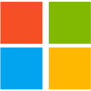 Microsoft, is MSFT a good stock to buy, technical support scam, Omnitech Support, Customer Focus Services, scam, legal,