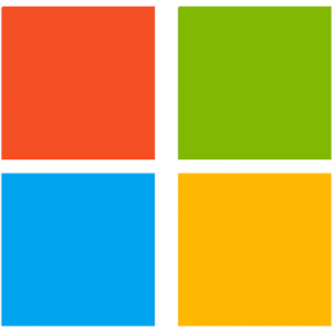 Microsoft, is MSFT a good stock to buy, technical support scam, Omnitech Support, Customer Focus Services, scam, legal,