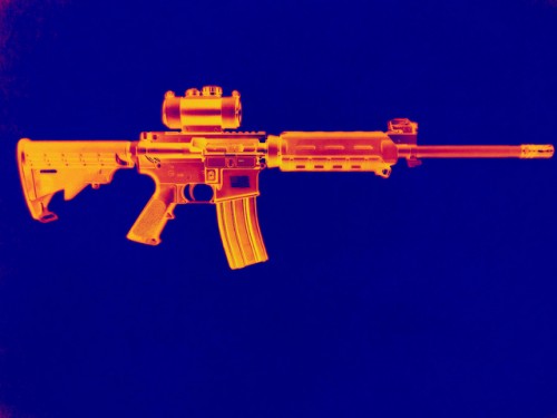 5  companies damaged by social media blunders