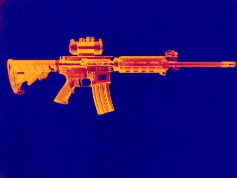 5 companies damaged by social media blunders