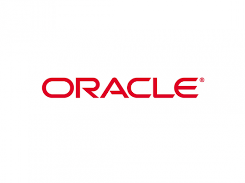 Oracle, is ORCL a good stock to buy,