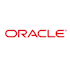 Is Oracle Corporation (ORCL) One of The AI Stocks Analysts are Betting on?