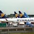 Bernstein Affirms ‘Outperform’ Rating on Ryanair Holdings (RYAAY), Hikes Price Target