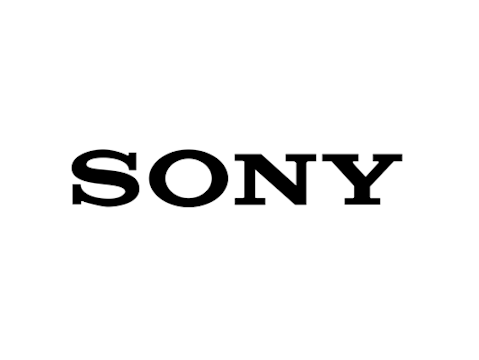 Sony, is SNE a good stock to buy, Udi Mokady, cyber attack, vandalism, cyber terrorism,