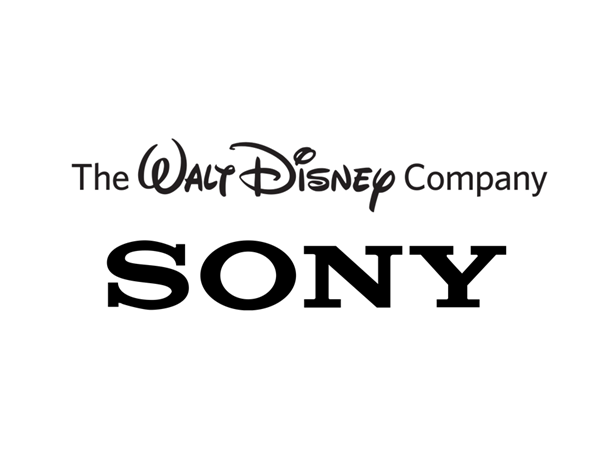 Disney (DIS), Sony Corp (SNE) Discussed Spider-Man For Captain America Movie