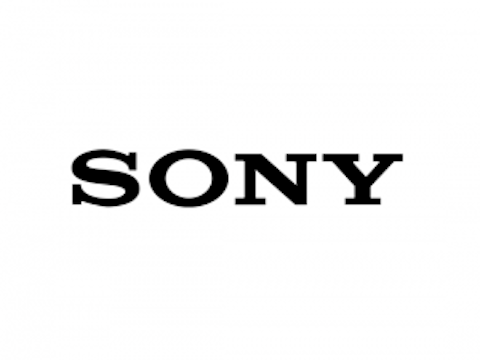 Sony, is SNE a good stock to buy, hacking, North Korea, Christopher Whalen, The Interview,