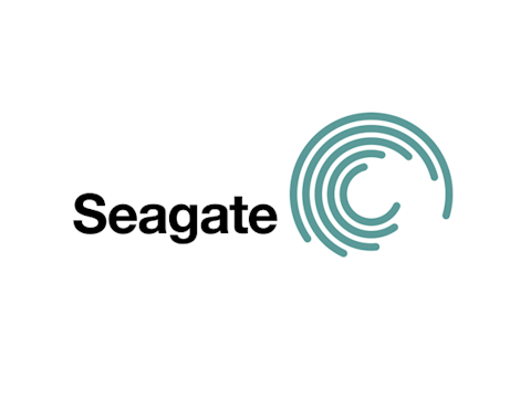 Seagate, is STX a good stock to buy, personal computers, Pat O’Malley, 