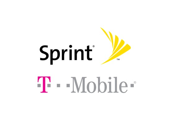 Sprint, T-Mobile US, is S a good stock to buy, is TMUS a good stock to buy, is AT&T a good stock to buy, is VZ a good stock to buy, AT&T, Verizon, Alex Sherman, 