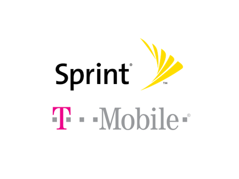 Sprint, T-Mobile US, is S a good stock to buy, is TMUS a good stock to buy, is AT&T a good stock to buy, is VZ a good stock to buy, AT&T, Verizon, Alex Sherman, 