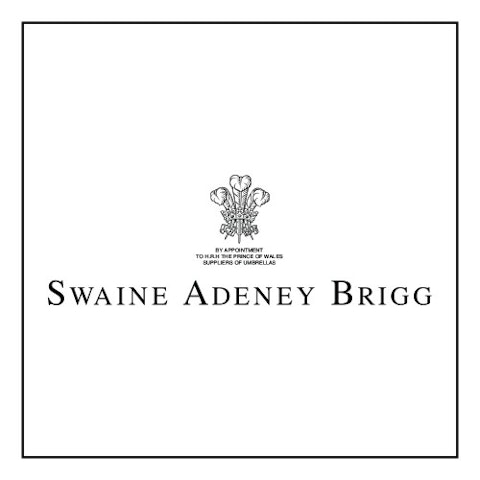 Swaine-Adeney-Brigg-Placeholder