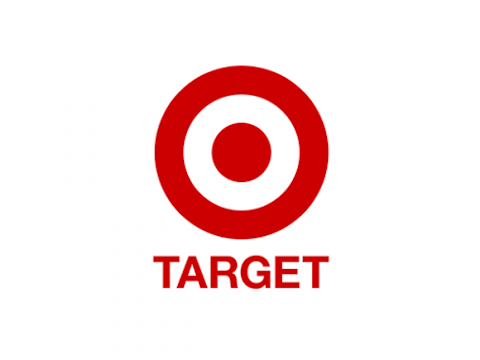 Target Corporation, is TGT a good stock to buy, Charles Bucky Zimmerman, banks, legal, data breach,