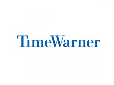 Time Warner Inc., is TWX a good stock to buy, Jeff Bewkes
