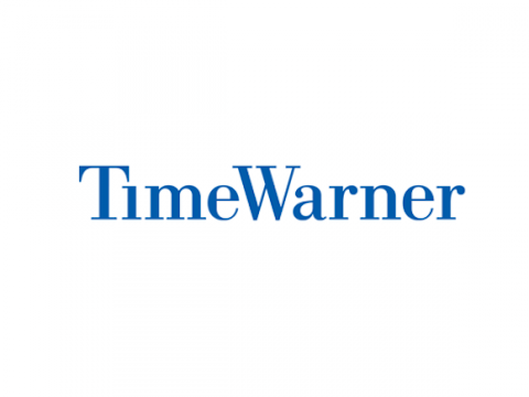 Time Warner Inc., is TWX a good stock to buy, Jeff Bewkes