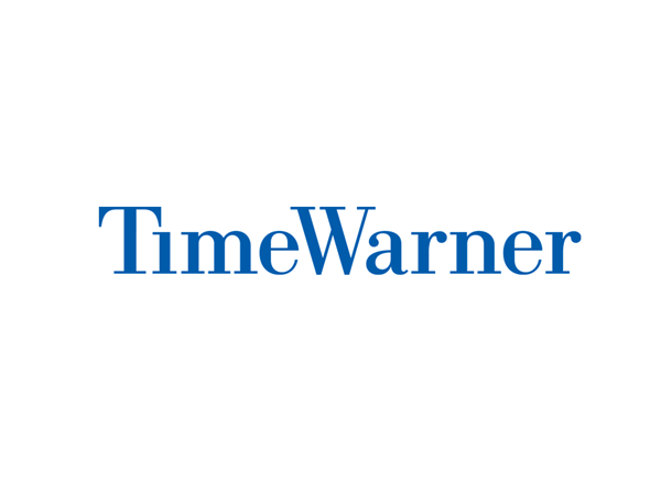 Time Warner Inc., is TWX a good stock to buy, Jeff Bewkes