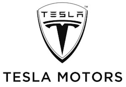 TeslaMotorsIncTSLAUpgradedToBuyByDeutscheBank