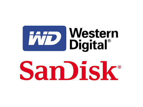 Western Digital, SanDisk, is WDC a good stock to buy, is SNDK a good stock to buy, Skyera, acquisition, Fusion-io, data center, solid state storage