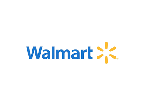 Wal-Mart, Walmart, is WMT a good stock to buy, Mobile, Doug McMillon, digital business, electronic commerce, retail