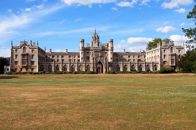 The 7 Most Expensive High Schools in the World