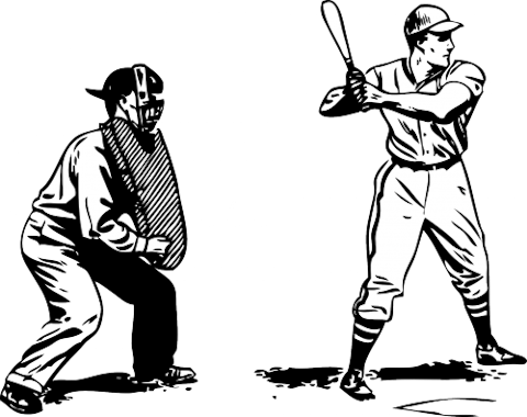 Worst Blown Calls in Sports History