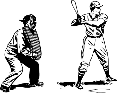 Worst Blown Calls in Sports History