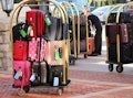 The 5 Most Expensive Luggage Bags and Brands in the World