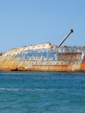 Mayday: The 10 Deadliest Shipwrecks in History