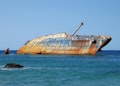Mayday: The 10 Deadliest Shipwrecks in History