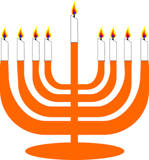 candlestick-holder-152241_640