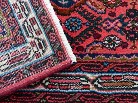 carpets-persian 7 Most Profitable Franchises under $50K