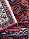 Top 10 Most Expensive Rugs in the World