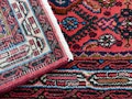 Top 10 Most Expensive Rugs in the World