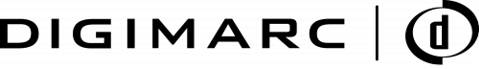 digimarc-logo-black