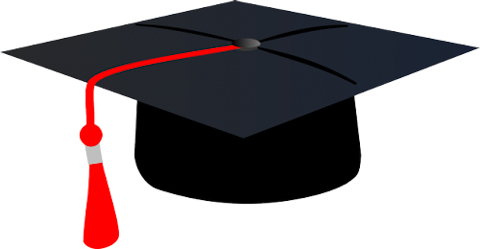 graduation-309661_640