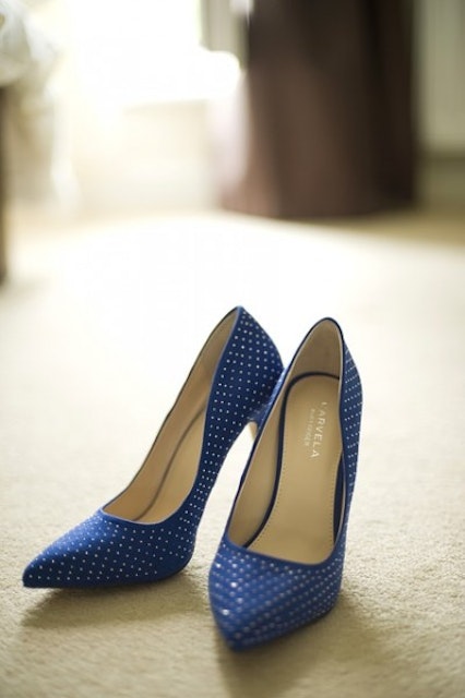 high-heels-463770_640