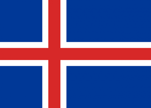 iceland-26882_640