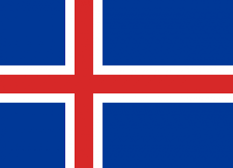 iceland-26882_640